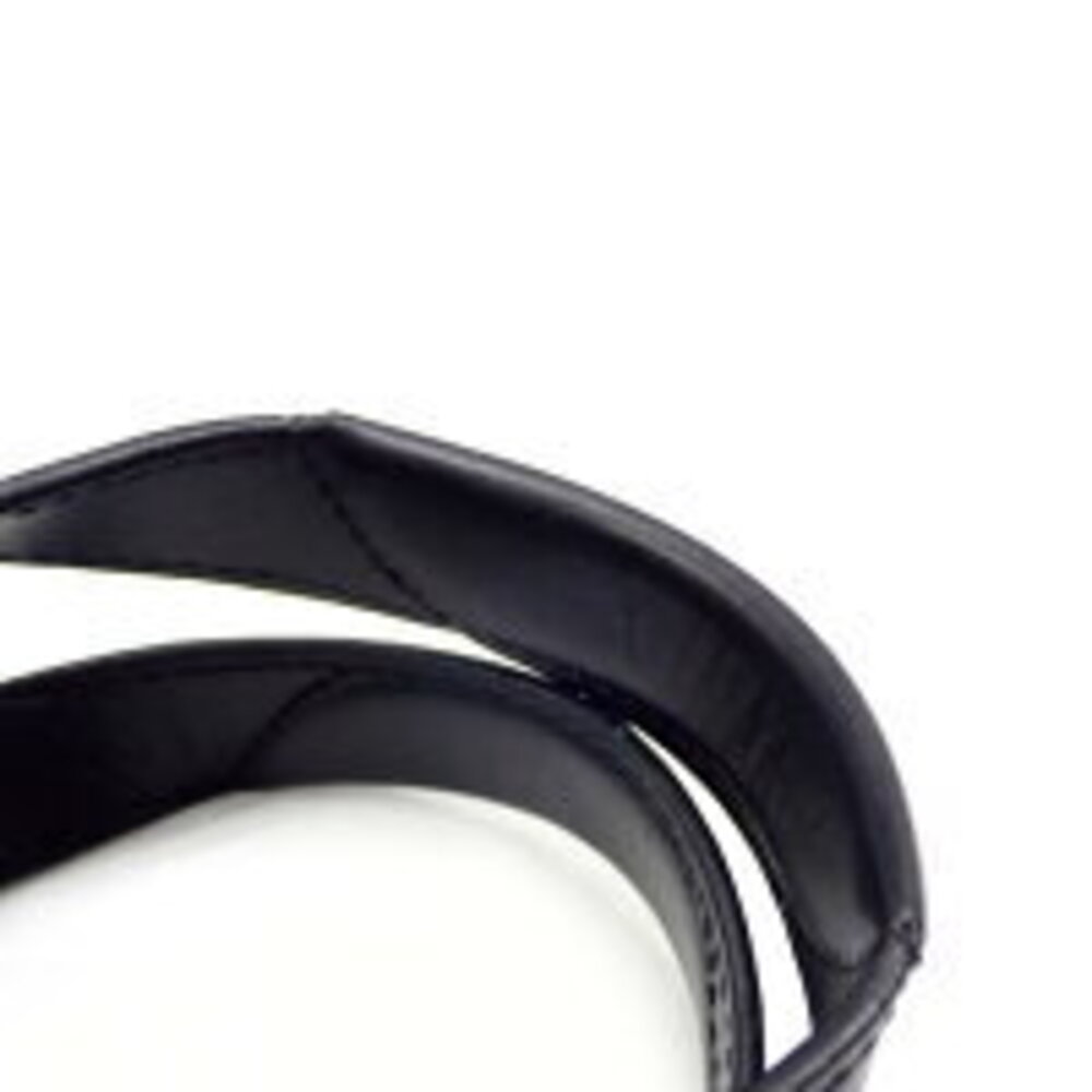 Louis Vuitton Monogram Eclipse Explorer Briefcase… - image 4